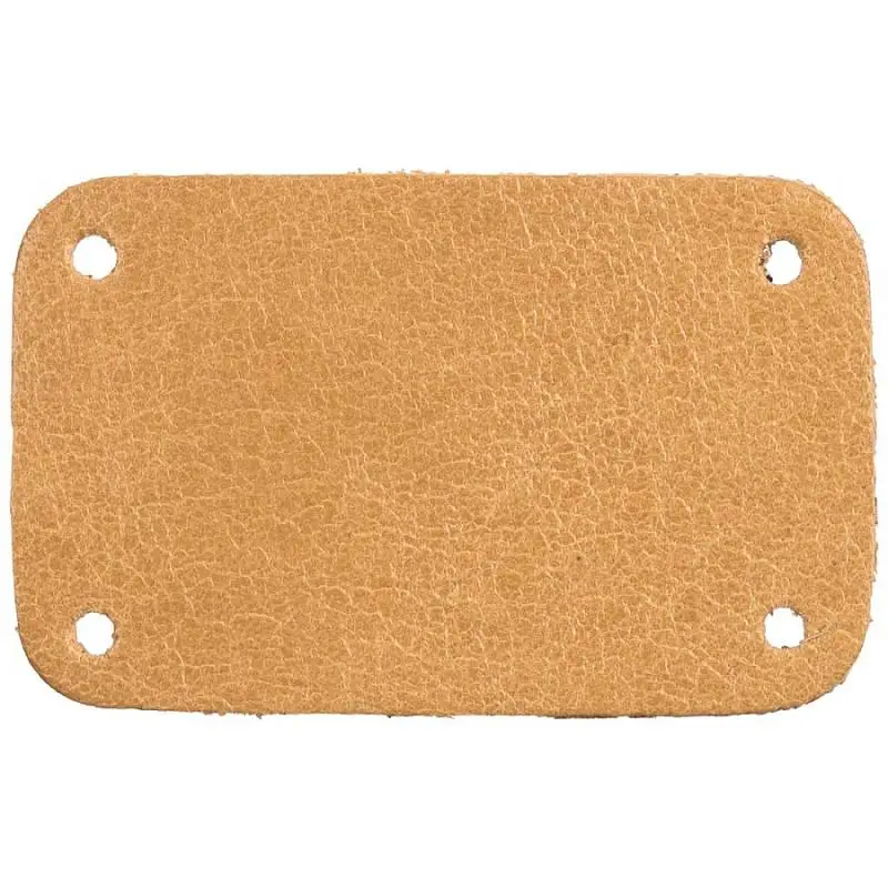 Показать основное фото