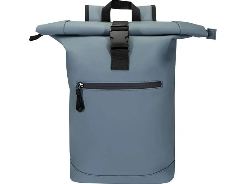 Показать дополнительное фото 1