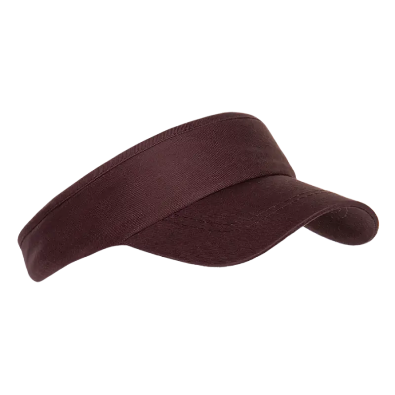 Показать основное фото