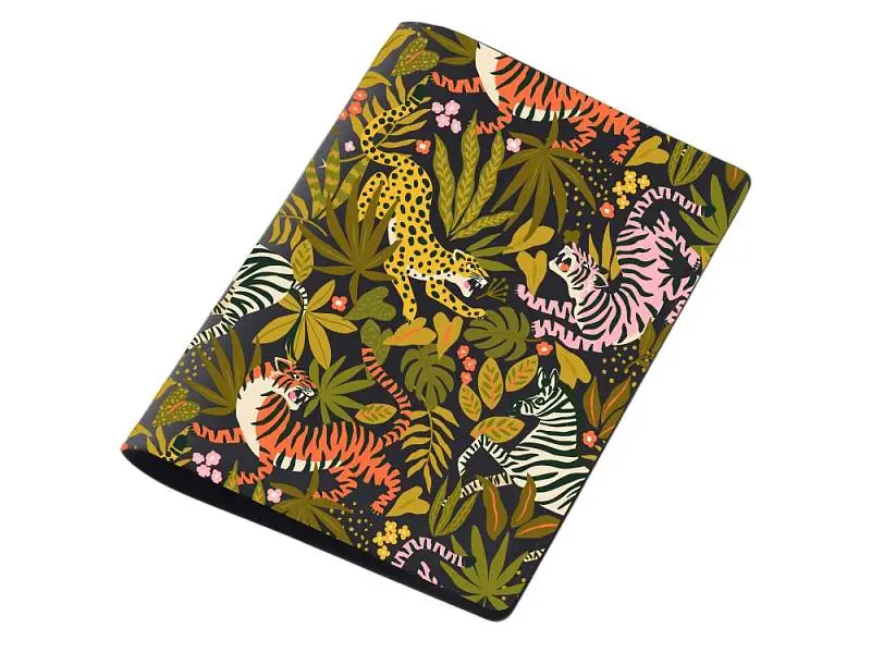 Показать дополнительное фото 4