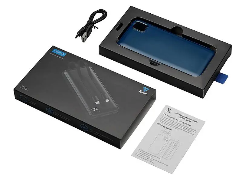 Показать дополнительное фото 6