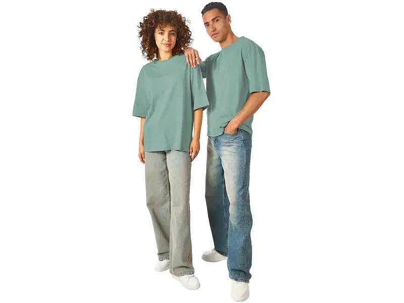 Показать дополнительное фото 5