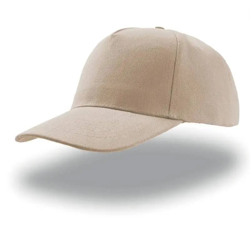 Показать основное фото