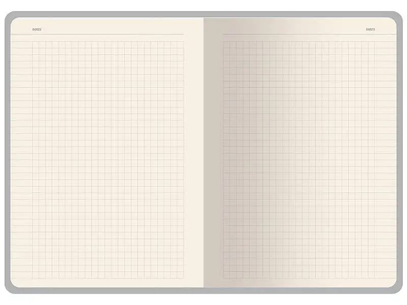 Показать дополнительное фото 3