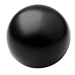 Антистресс Bola