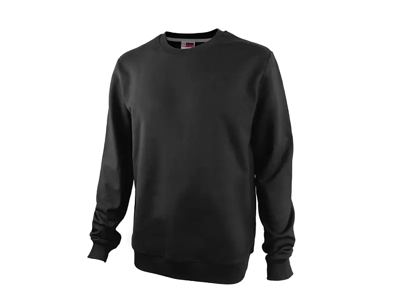 Показать основное фото