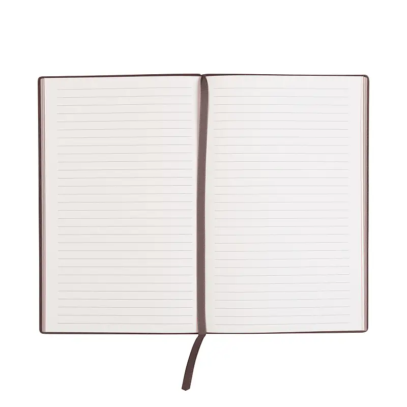 Показать дополнительное фото 3