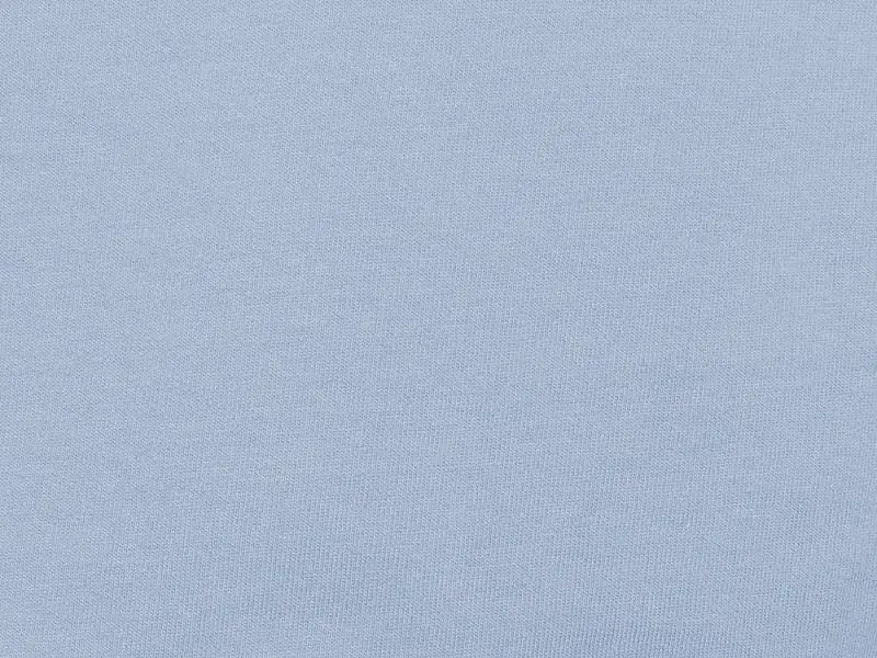 Показать дополнительное фото 13