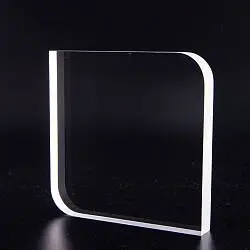 Награда QUADRA в подарочной коробке