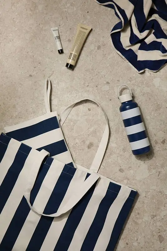 Показать дополнительное фото 3