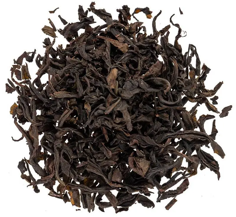 Показать дополнительное фото 3