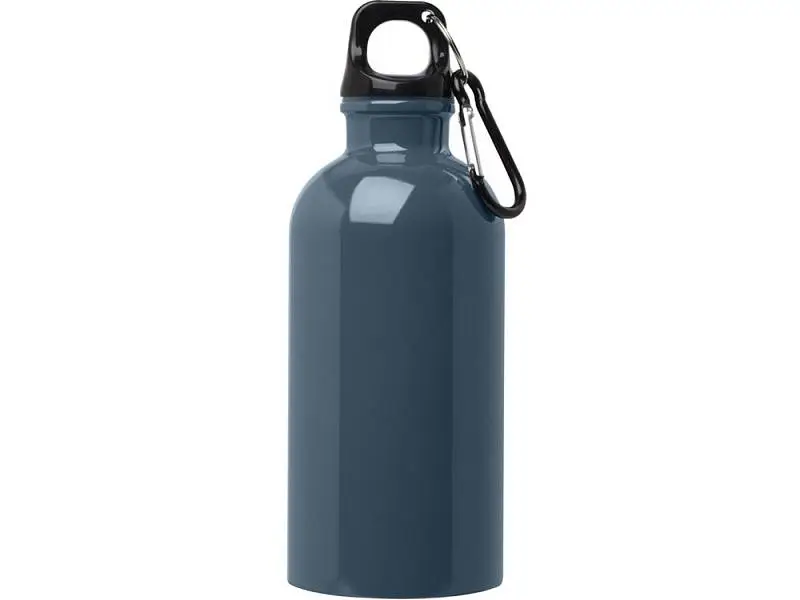 Показать дополнительное фото 1