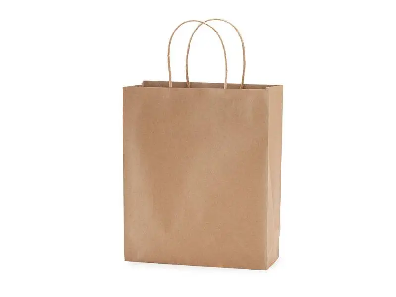 Показать дополнительное фото 4