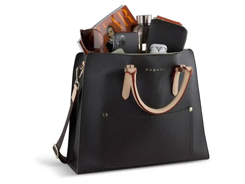 Показать дополнительное фото 4