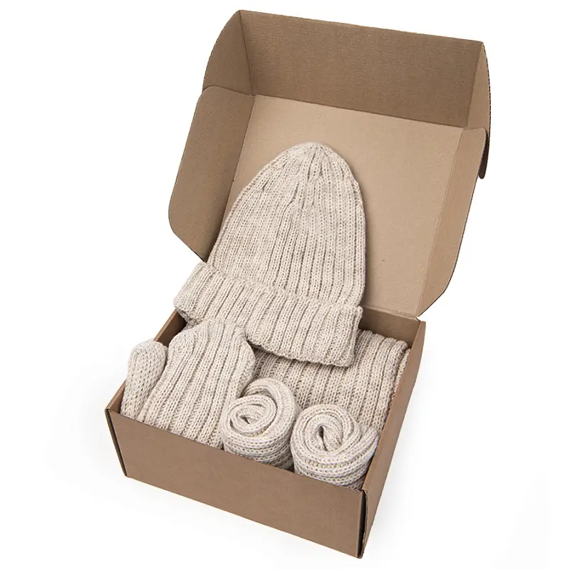 Показать основное фото