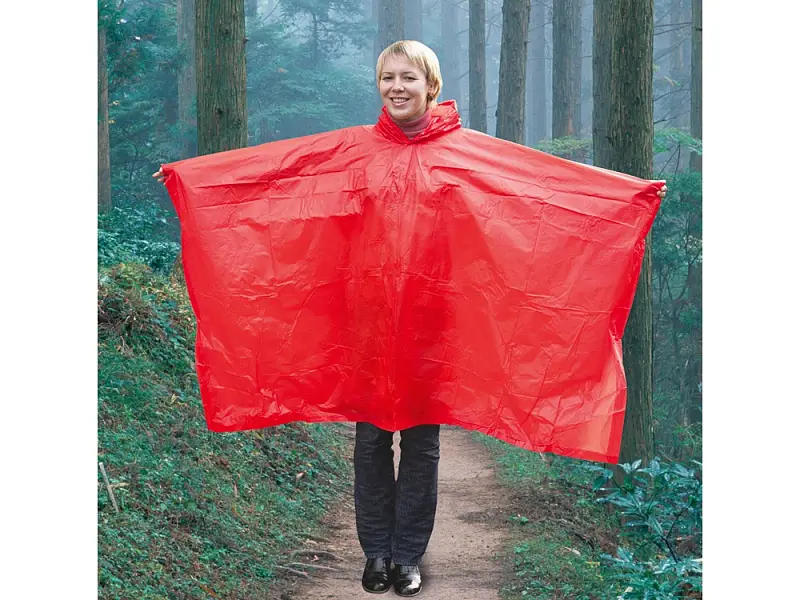 Показать дополнительное фото 1