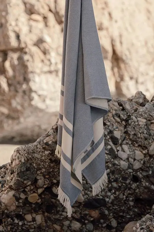 Показать дополнительное фото 4