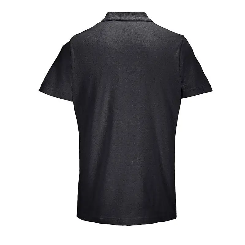 Показать дополнительное фото 2