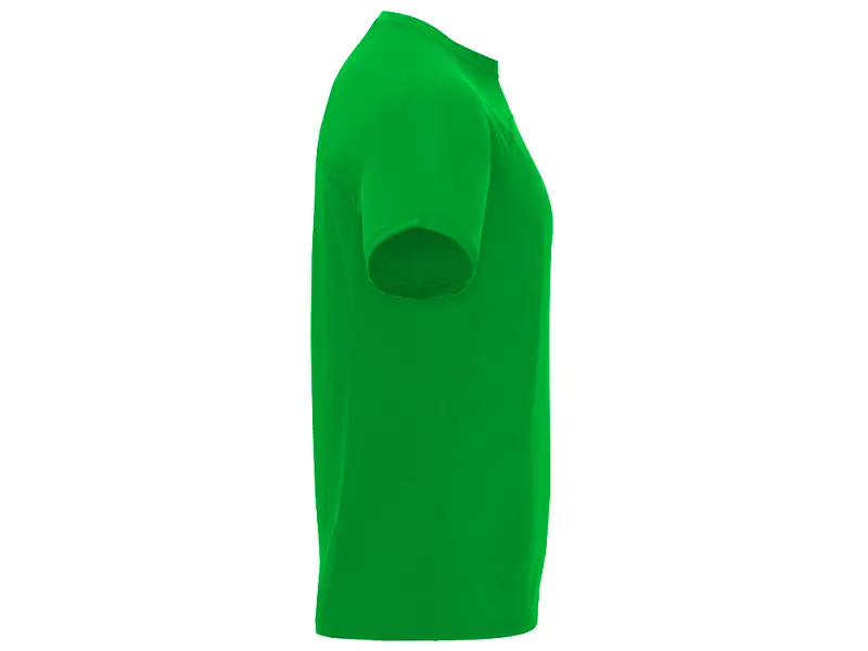 Показать дополнительное фото 3