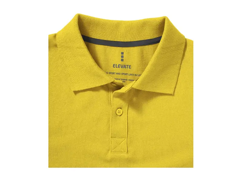 Показать дополнительное фото 4