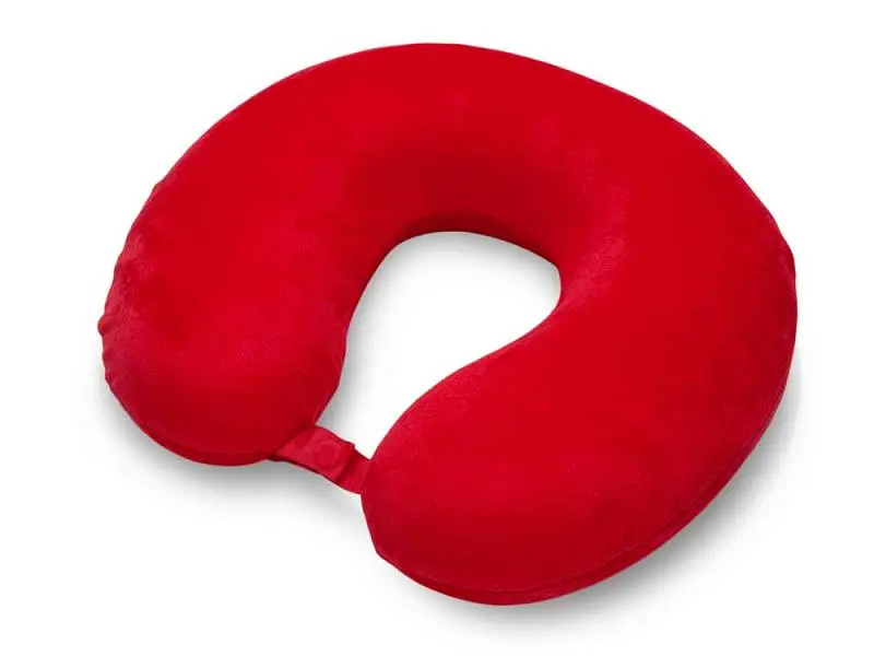 Показать основное фото