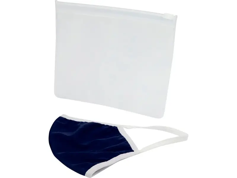 Показать дополнительное фото 3