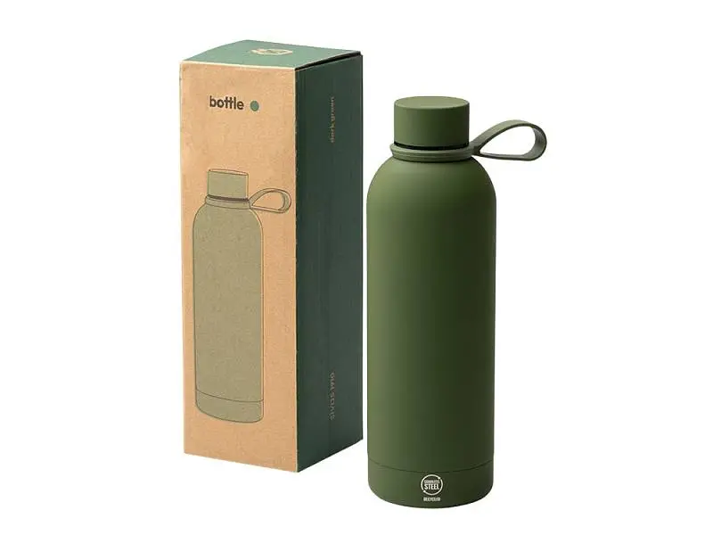 Показать дополнительное фото 2