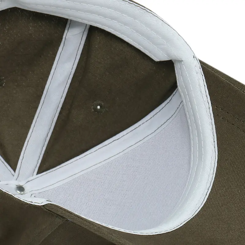 Показать дополнительное фото 1