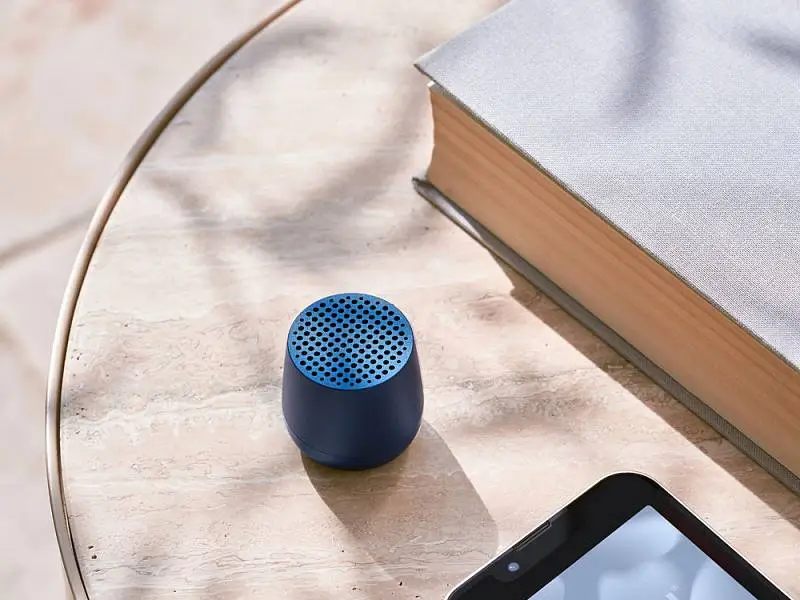 Показать дополнительное фото 3