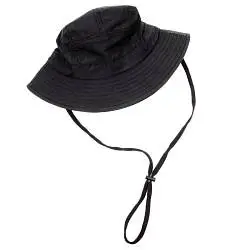 Панама Ben Mac, 56-60, ширина полей 6 см