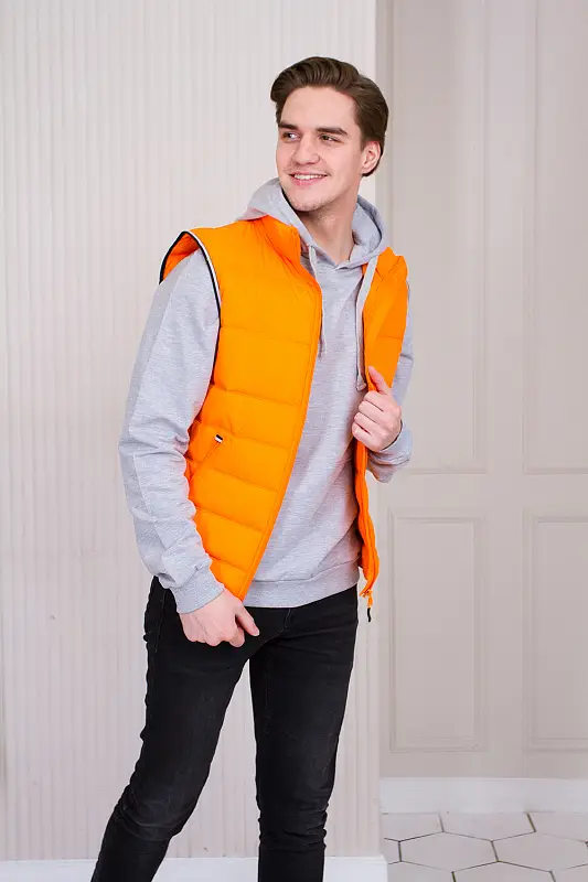 Показать дополнительное фото 1