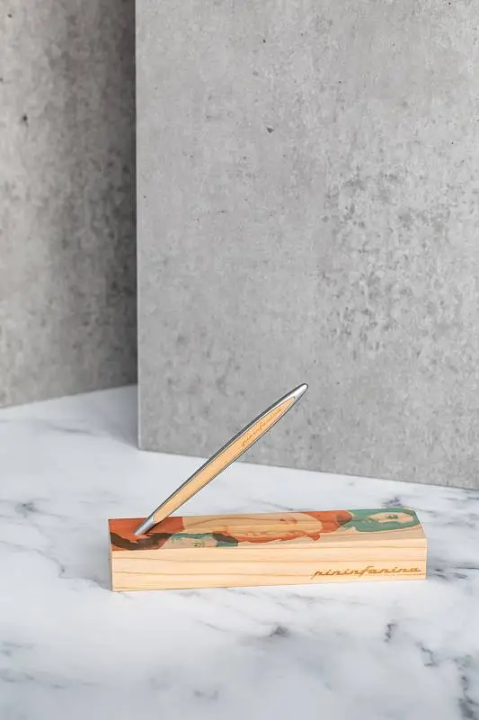 Показать дополнительное фото 13