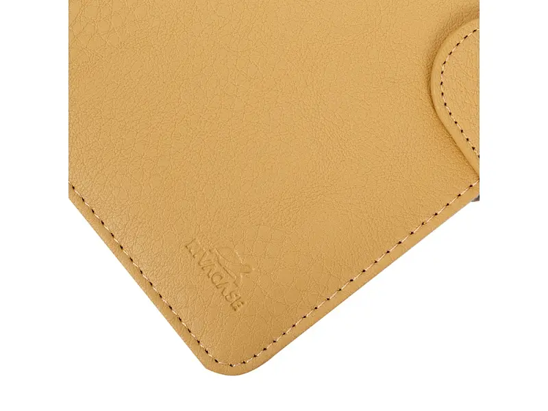 Показать дополнительное фото 7