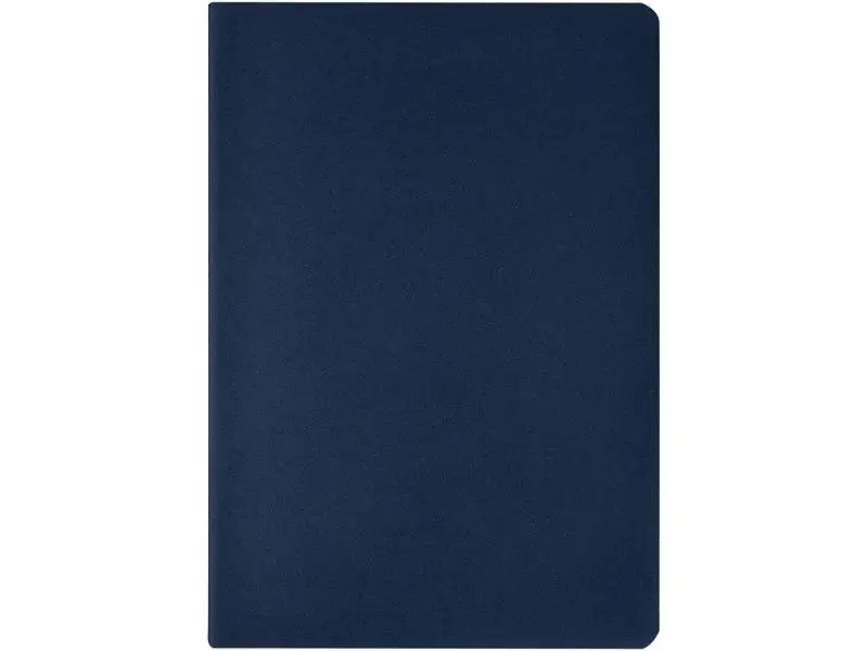 Показать дополнительное фото 1