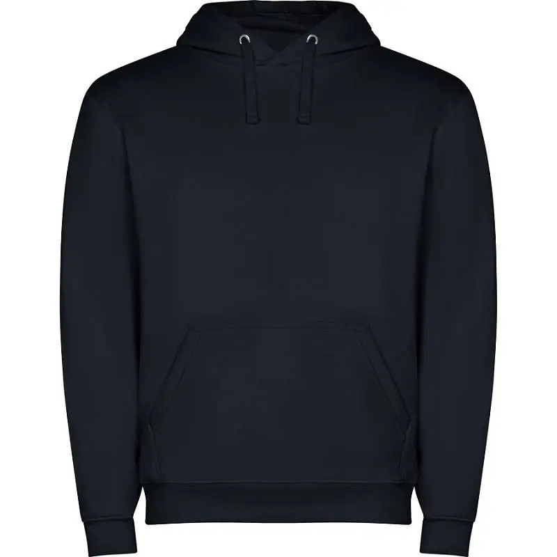 Показать основное фото