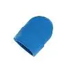 Шапка Impact из Polylana® AWARE™