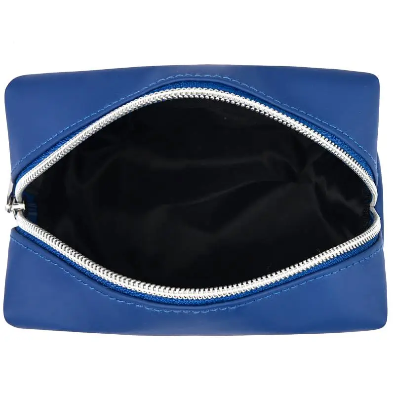 Показать дополнительное фото 2