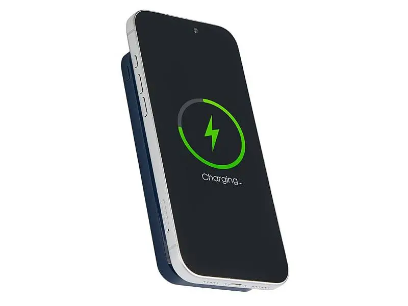 Показать дополнительное фото 3