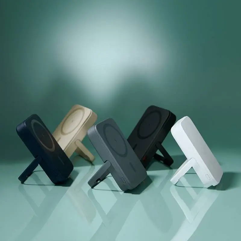 Показать дополнительное фото 10