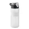 RPET drinking bottle 700ml