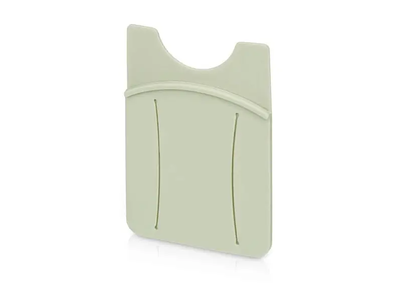 Показать основное фото