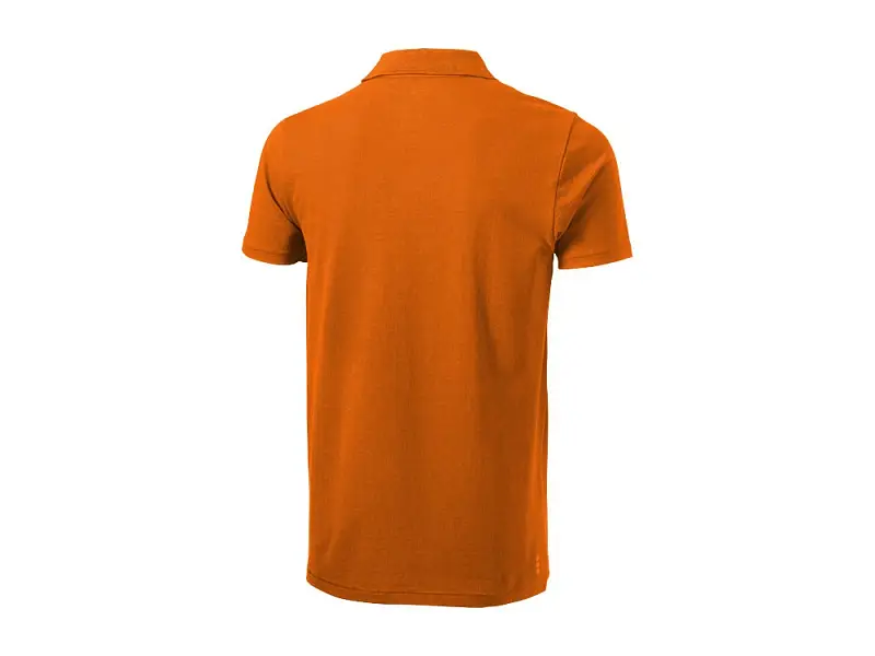 Показать дополнительное фото 1