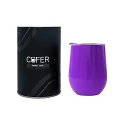 Набор Cofer Tube CO12