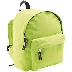 Рюкзак детский Rider Kids, 12x25x30 см
