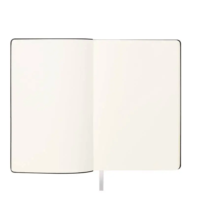 Показать дополнительное фото 7