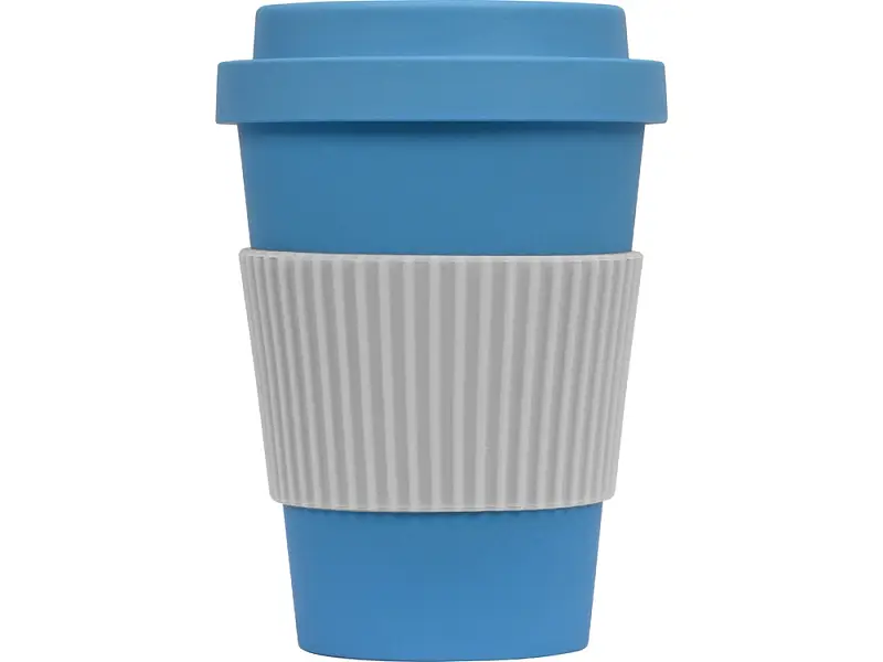 Показать дополнительное фото 1