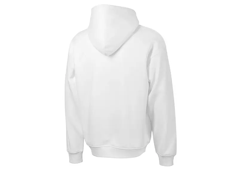 Показать дополнительное фото 1