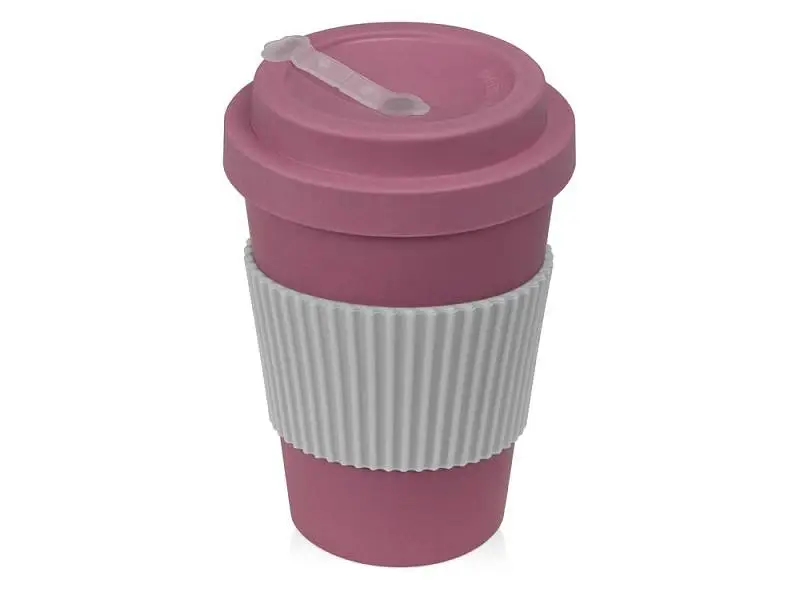 Показать основное фото