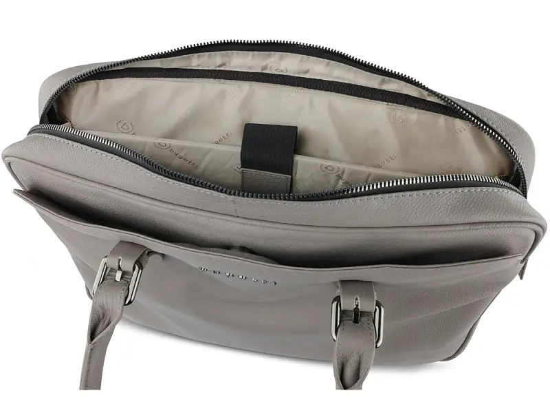 Показать дополнительное фото 4