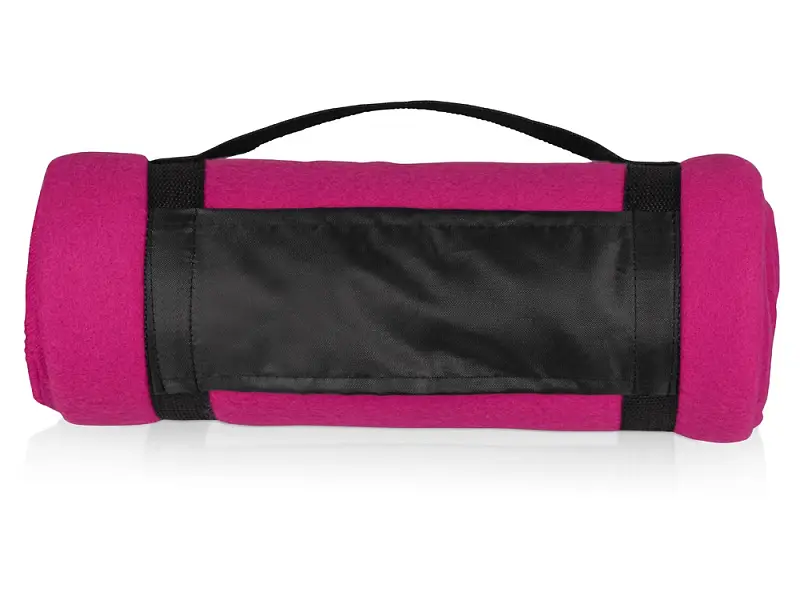 Показать дополнительное фото 1